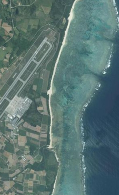 s-スクリーンショット 2026-01-04 222719.jpg