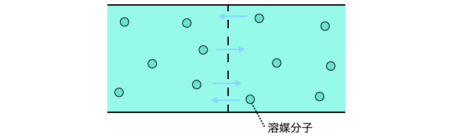 浸透圧_3.png