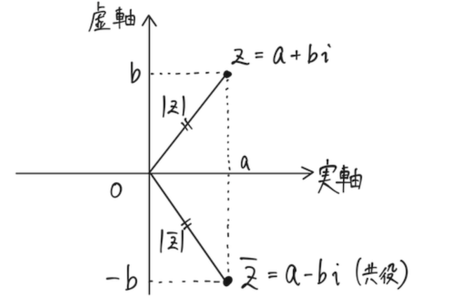 スクリーンショット 00071104 21.05.24.png