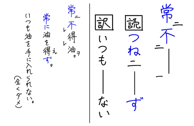 名称未設定 P3.png