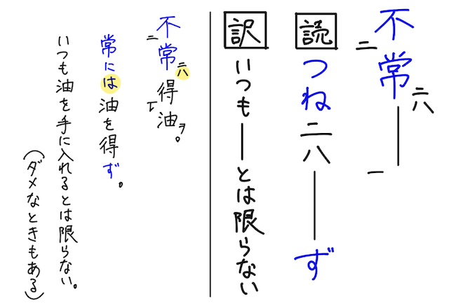 名称未設定 P4.png