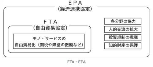 スクリーンショット 20231206 165034.png