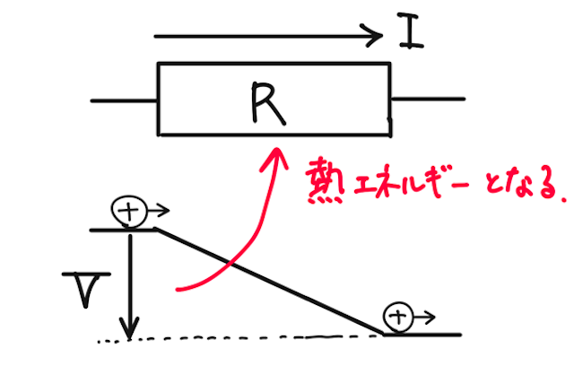 Untitled 1 P1 169.png