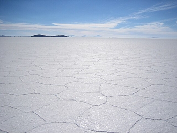 sSalar_de_Uyuni_4.jpg