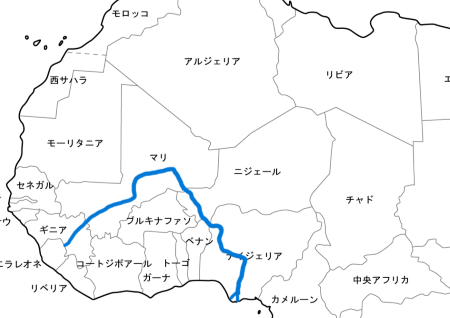 ニジェール川.png