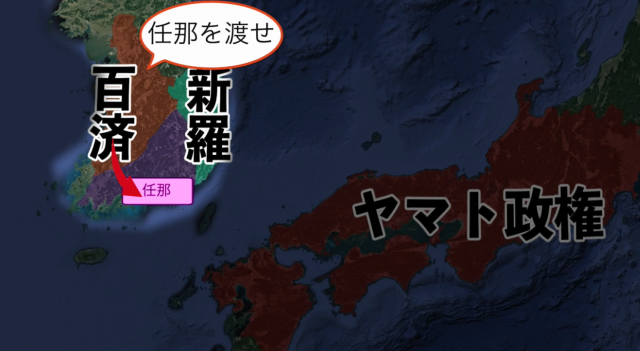 スクリーンショット 20221001 11.20.29.png