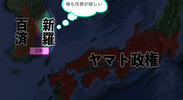 スクリーンショット 20221001 11.20.49.png