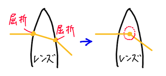 Untitled 1 P1 199.png