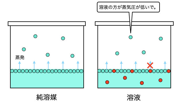 蒸気圧降下_1.png