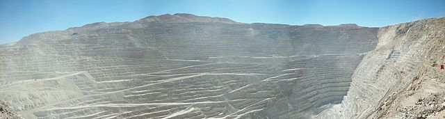 640pxChuquicamata_Panorama.jpg