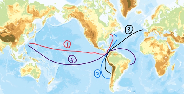 sスクリーンショット 20250507 130859.jpg