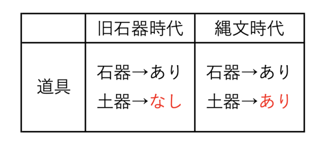 スクリーンショット 20220110 13.08.18.jpg