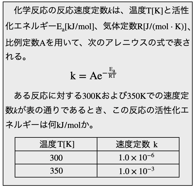 アレニウスの式_2.png