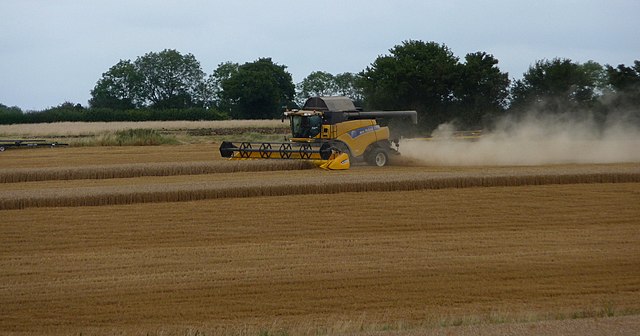 コンバイン２.jpg