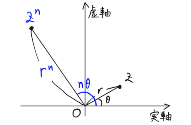 スクリーンショット 00071104 20.34.20.png