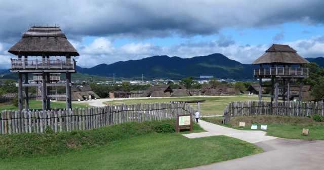 吉野ヶ里遺跡.jpg