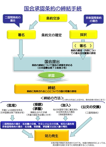 s-スクリーンショット 2025-12-27 212629.jpg