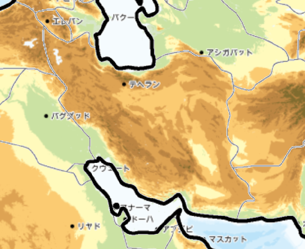 イラン.png