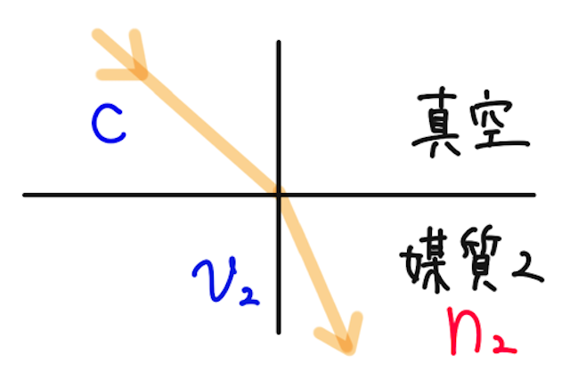 Untitled 1 P1 75.png