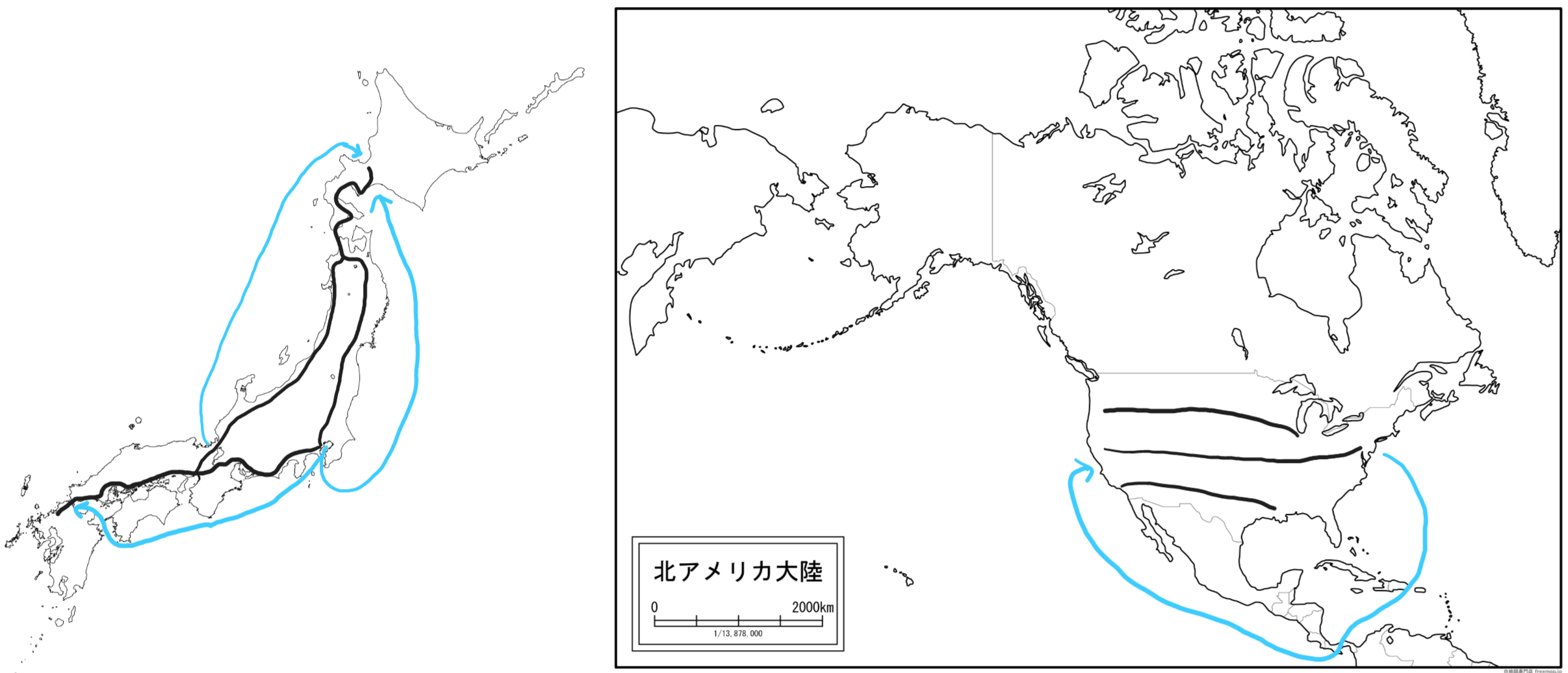 スクリーンショット 153.png