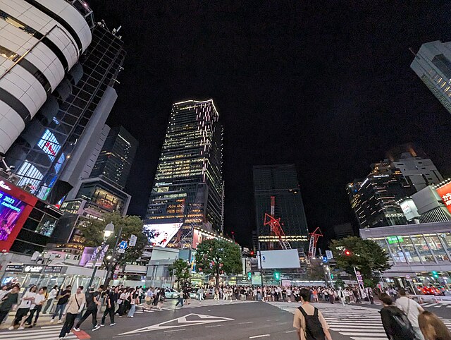 Shibuya_Scramble_crossing.jpg