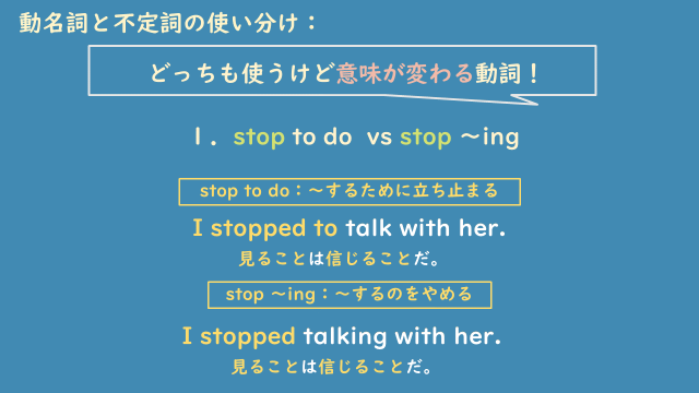 動名詞不定詞５.png