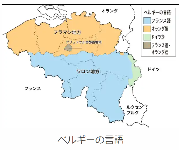 スクリーンショット 20241230 221927.png