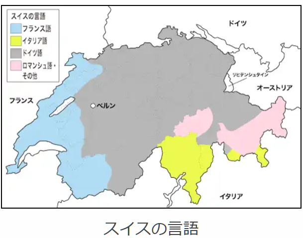 スクリーンショット 20241230 221936.png