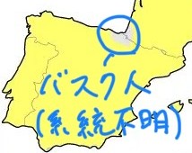 バスク人.jpg