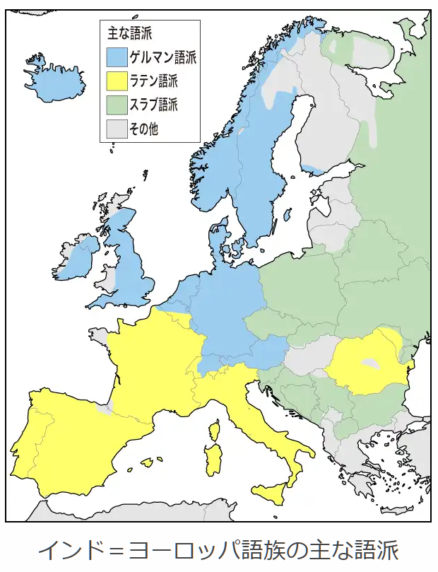 スクリーンショット 20241230 204416.png