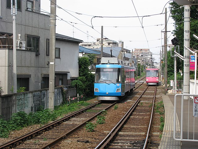 東急世田谷線.jpg