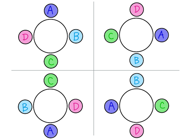 Untitled 1 P1 58.png