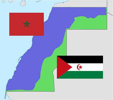 sWestern_Sahara_conflict_map.svg.jpg