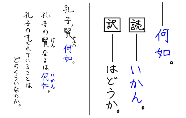 漢文 P2.png