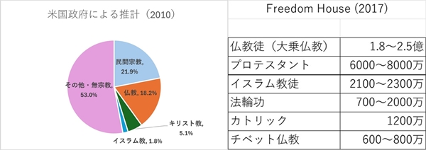 s画像3.jpg