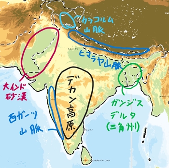 s南アジアの地形.jpg