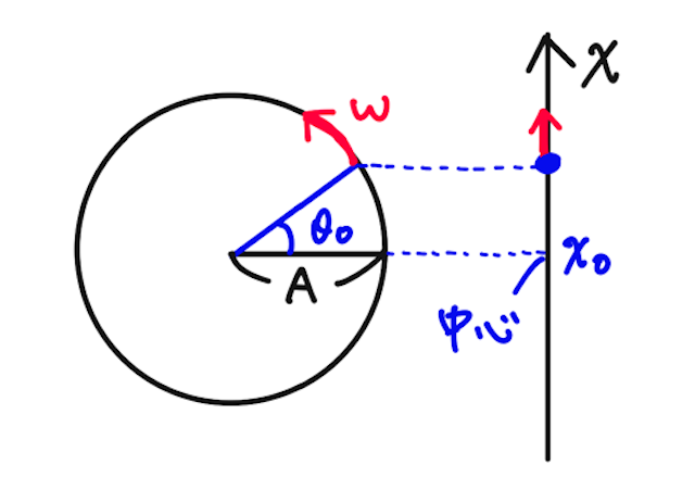 Untitled 1 P1 126.png