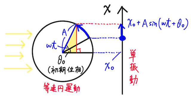 Untitled 1 P1 127.png