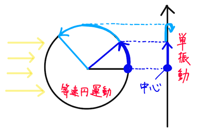 Untitled 1 P1 121.png