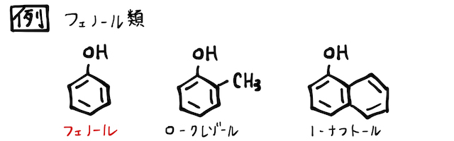 フェノール_1.jpeg
