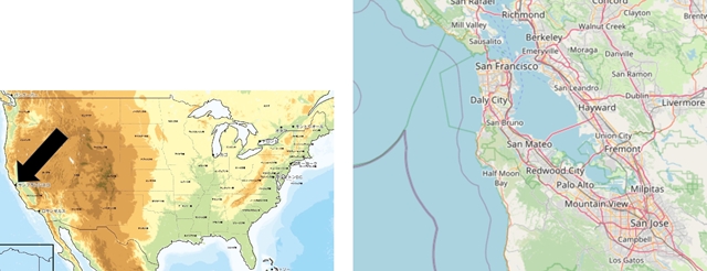 s-シリコンバレー　位置.jpg