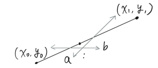 スクリーンショット 00071104 21.12.30.png