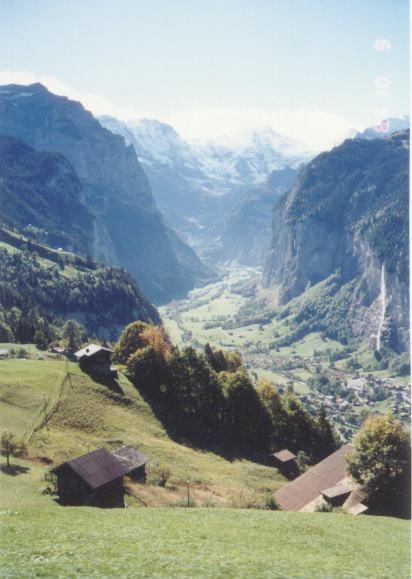 UCanyonFromWengen.jpg